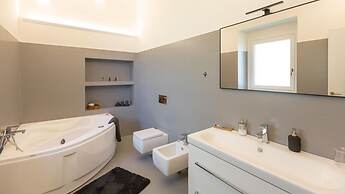 Villa Terre Normanne 13