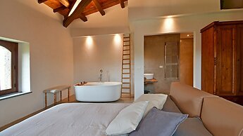 Villa Terre Normanne 13