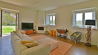 Villa Terre Normanne 13