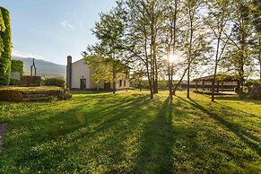 Villa Terre Normanne 13