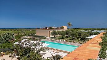 Villa Passo Degli Aironi 12