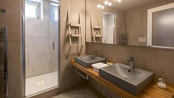 Villa Passo Degli Aironi 12