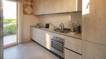 Villa Passo Degli Aironi 12