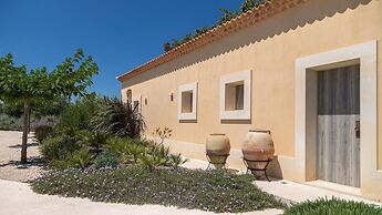 Villa Passo Degli Aironi 12