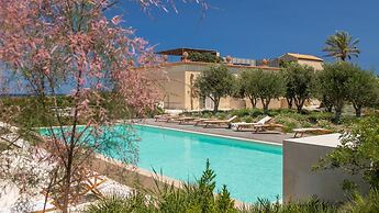 Villa Passo Degli Aironi 12