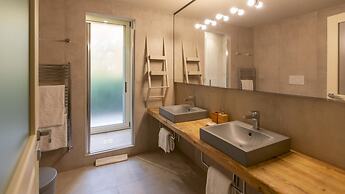 Villa Passo Degli Aironi 12