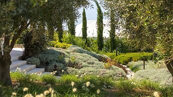 Villa Passo Degli Aironi 12