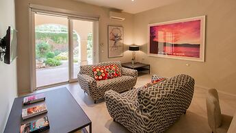 Villa Passo Degli Aironi 12