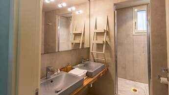 Villa Passo Degli Aironi 12