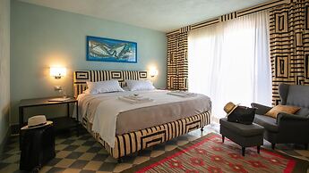 Villa Passo Degli Aironi 12