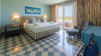 Villa Passo Degli Aironi 12