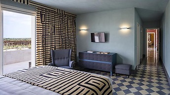 Villa Passo Degli Aironi 12