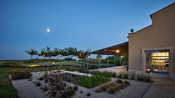 Villa Majoli 9 in Noto