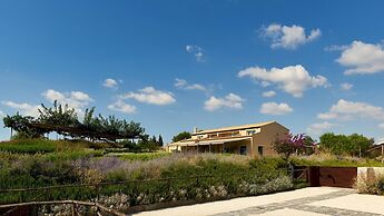 Villa Majoli 9 in Noto