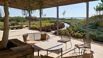 Villa Majoli 9 in Noto