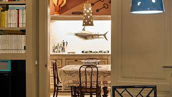 Villa Majoli 9 in Noto