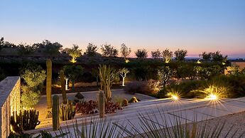 Villa Majoli 9 in Noto