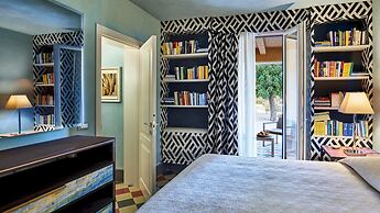 Villa Majoli 9 in Noto