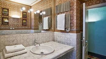 Villa Majoli 9 in Noto