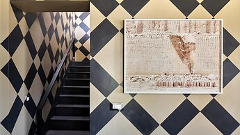 Villa Majoli 9 in Noto