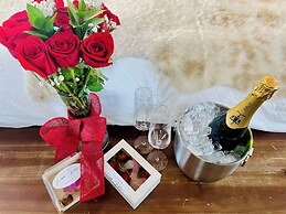 Hill Country Herb Garden