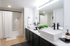 Hill Country Herb Garden