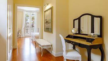 Villa Guidi 10 in Cervia