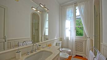 Villa Guidi 10 in Cervia