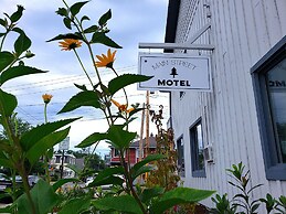 Main Street Motel