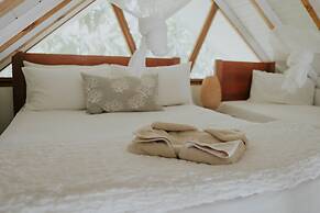 Whispering Palms Vanuatu