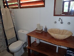 Whispering Palms Vanuatu