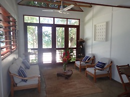 Whispering Palms Vanuatu