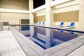 Sotogrande Hotel Katipunan
