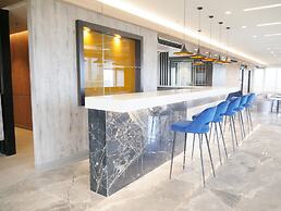 Sotogrande Hotel Katipunan