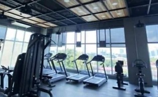 Sotogrande Hotel Katipunan