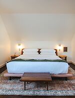 Eastwind Hotel Lake Placid