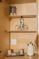 Eastwind Hotel Lake Placid