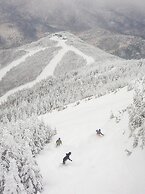 Eastwind Hotel Lake Placid