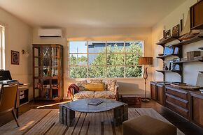 Eastwind Hotel Lake Placid