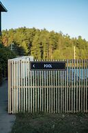 Eastwind Hotel Lake Placid