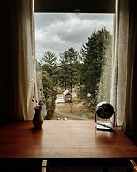 Eastwind Hotel Lake Placid