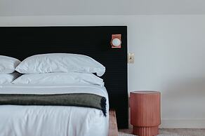 Eastwind Hotel Lake Placid