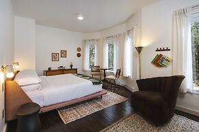 Eastwind Hotel Lake Placid