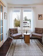 Eastwind Hotel Lake Placid
