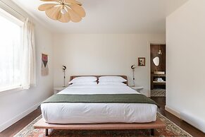 Eastwind Hotel Lake Placid