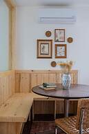 Eastwind Hotel Lake Placid