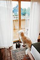 Eastwind Hotel Lake Placid
