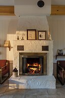 Eastwind Hotel Lake Placid