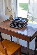 Eastwind Hotel Lake Placid