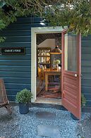 Eastwind Hotel Lake Placid